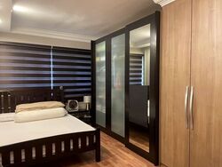 Blk 617 Bukit Panjang Ring Road (Bukit Panjang), HDB Executive #573883421